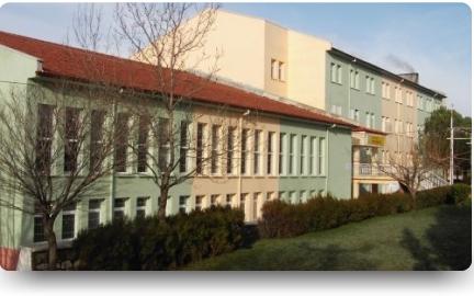 Şehit Hüseyin Gürlekli Mesleki ve Teknik Anadolu Lisesi Fotoğrafı